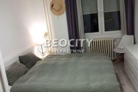 Novi Sad, Liman 3, Bulevar despota Stefana, 2.0, 58m2 Pet friendly, Novi Sad - grad, Appartment