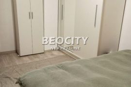 Novi Sad, Liman 3, Bulevar despota Stefana, 2.0, 58m2 Pet friendly, Novi Sad - grad, Appartement