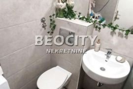 Novi Sad, Liman 3, Bulevar despota Stefana, 2.0, 58m2 Pet friendly, Novi Sad - grad, Appartement