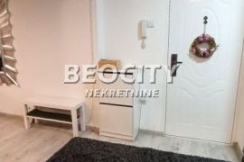 Novi Sad, Liman 3, Bulevar despota Stefana, 2.0, 58m2 Pet friendly, Novi Sad - grad, Daire