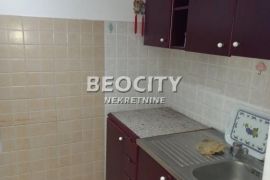 Palilula, Kotež, Slavka Kolara, 1.5, 29m2, Palilula, Apartamento