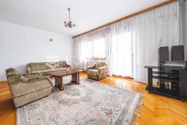 Zagreb, Bukovačka cesta, trosoban stan NKP 110 m2 + GPM i PM, Zagreb, Appartement