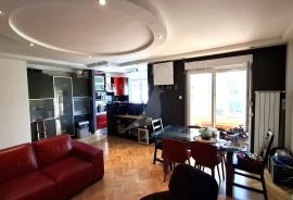 STAN, PRODAJA, ZAGREB, DUGAVE, 82 m2, 4-soban, Novi Zagreb - Istok, Appartamento