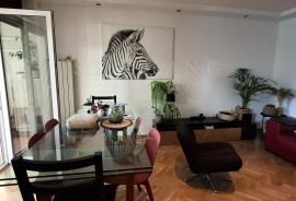 STAN, PRODAJA, ZAGREB, DUGAVE, 82 m2, 4-soban, Novi Zagreb - Istok, Appartamento