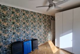 STAN, PRODAJA, ZAGREB, DUGAVE, 82 m2, 4-soban, Novi Zagreb - Istok, Flat