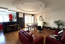 STAN, PRODAJA, ZAGREB, DUGAVE, 82 m2, 4-soban, Novi Zagreb - Istok, Appartamento