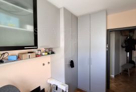 STAN, PRODAJA, ZAGREB, DUGAVE, 82 m2, 4-soban, Novi Zagreb - Istok, Daire