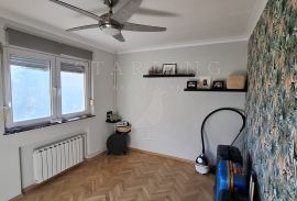 STAN, PRODAJA, ZAGREB, DUGAVE, 82 m2, 4-soban, Novi Zagreb - Istok, Stan