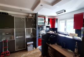 STAN, PRODAJA, ZAGREB, DUGAVE, 82 m2, 4-soban, Novi Zagreb - Istok, Appartamento