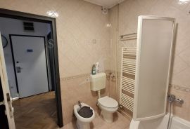 STAN, PRODAJA, ZAGREB, DUGAVE, 82 m2, 4-soban, Novi Zagreb - Istok, Flat