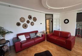 STAN, PRODAJA, ZAGREB, DUGAVE, 82 m2, 4-soban, Novi Zagreb - Istok, Appartment