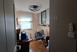 STAN, PRODAJA, ZAGREB, DUGAVE, 82 m2, 4-soban, Novi Zagreb - Istok, Appartamento