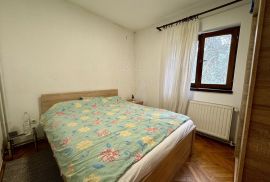 STAN, PRODAJA, ZAGREB, PODSLJEME, GRAČANI, 92 m2, 5-soban, Podsljeme, Διαμέρισμα