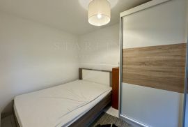 STAN, PRODAJA, ZAGREB, PODSLJEME, GRAČANI, 92 m2, 5-soban, Podsljeme, Appartamento