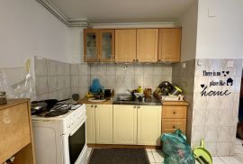 STAN, PRODAJA, ZAGREB, PODSLJEME, GRAČANI, 92 m2, 5-soban, Podsljeme, Appartamento