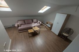 Zvezdara - Mirijevo - 2.0 ID#23068, Zvezdara, Apartamento