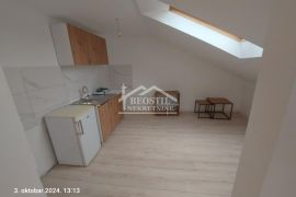 Zvezdara - Mirijevo - 2.0 ID#23068, Zvezdara, Apartamento