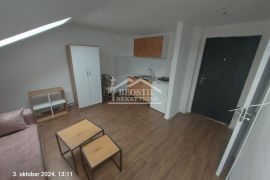 Zvezdara - Mirijevo - 2.0 ID#23068, Zvezdara, Flat