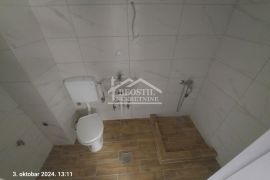 Zvezdara - Mirijevo - 2.0 ID#23068, Zvezdara, Apartamento