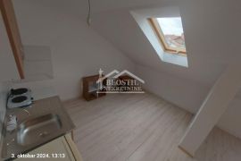 Zvezdara - Mirijevo - 2.0 ID#23068, Zvezdara, Apartamento