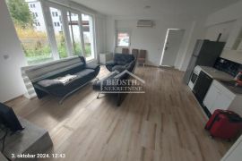 Zvezdara - Mirijevo -2.0 ID#23067, Zvezdara, Appartment