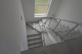 Zvezdara - Mirijevo - 1.0 ID#23066, Zvezdara, Apartamento