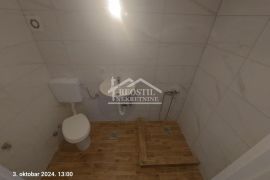 Zvezdara - Mirijevo - 2.0 ID#23065, Zvezdara, Apartamento