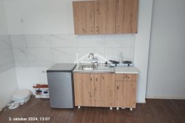 Zvezdara - Mirijevo - 2.0 ID#23065, Zvezdara, Apartamento