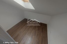 Zvezdara - Mirijevo - 2.0 ID#23065, Zvezdara, Apartamento