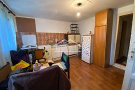 Smederevo - Centar - 1.0 ID#23062, Smederevo, Flat