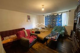 Smederevo - Centar - 1.0 ID#23062, Smederevo, Flat