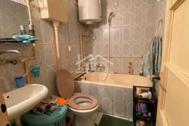 Smederevo - Centar - 1.0 ID#23062, Smederevo, Flat