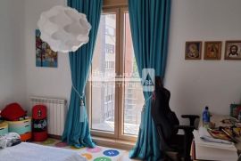 4.0, Lux, ID#1895, Vračar, Apartamento