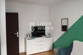 2.0 Medak padina ID#130551, Voždovac, Wohnung