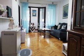 2.0 Medak padina ID#130551, Voždovac, Appartment