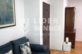 2.0 Medak padina ID#130551, Voždovac, Appartment