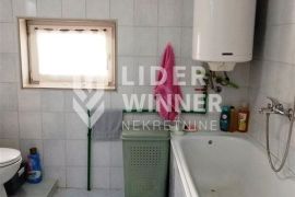 2.0 Medak padina ID#130551, Voždovac, Appartment