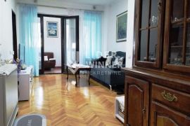 2.0 Medak padina ID#130551, Voždovac, Appartment