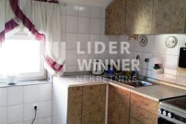 2.0 Medak padina ID#130551, Voždovac, Appartement