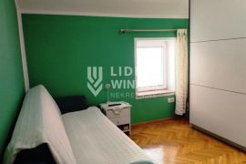 2.0 Medak padina ID#130551, Voždovac, Flat