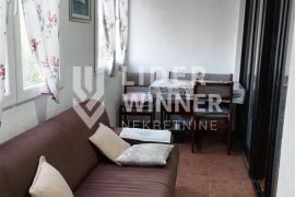 2.0 Medak padina ID#130551, Voždovac, Wohnung