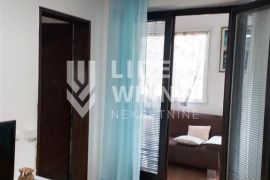 2.0 Medak padina ID#130551, Voždovac, Appartment