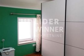 2.0 Medak padina ID#130551, Voždovac, Appartment