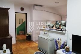 2.0 Medak padina ID#130551, Voždovac, Flat