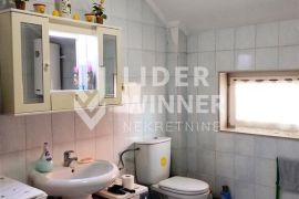 2.0 Medak padina ID#130551, Voždovac, Appartment