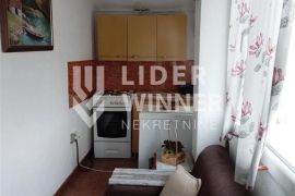 2.0 Medak padina ID#130551, Voždovac, Flat