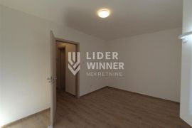 2.5 Miljakovac I, useljiv ID#127635, Rakovica, Wohnung