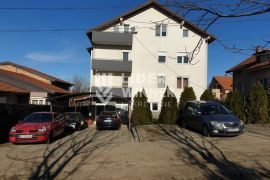 2.0 Jajinci, prazan, useljiv ID#127272, Voždovac, Appartement