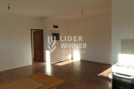 2.0 Jajinci, prazan, useljiv ID#127272, Voždovac, Appartment