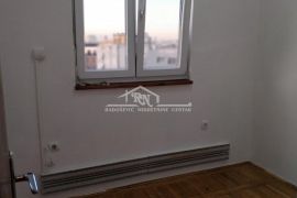 Voždovačka crkva, Vojvode Stepe, 34m2 ID#1446, Voždovac, Apartamento